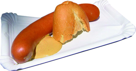 Foto: Wikipedia