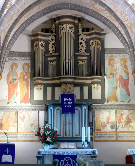 Bildersammlung Gabriel Isenberg (Bildquelle unbekannt)
