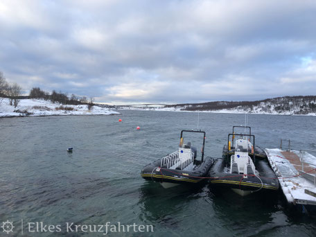 #Saltstraumen, Kreuzfahrt Rib Boot Tour, Aida
