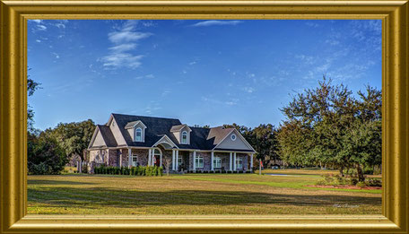 Click the photo to see more photos of this beautiful custom home