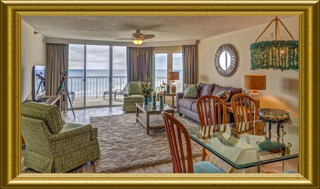             Click the Photo for more photos of this beach condo remodel