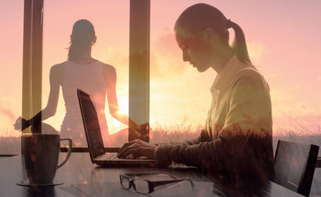 © kieferpix/stock.adobe.com/akz-o
