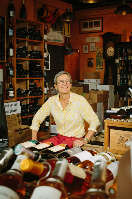 la-caviste-le-havre-producteurs