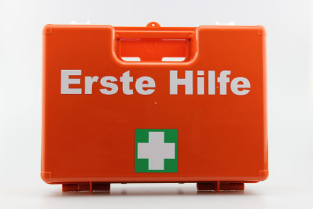 Bild von adexo_medical auf Pixabay