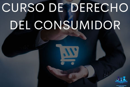 curso de derecho del consumidor