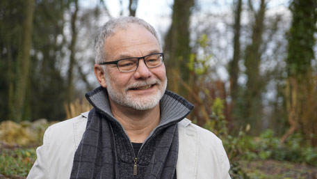 Rüdiger Zimmermann-Kranz