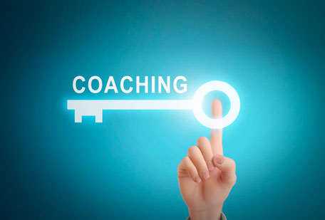 curso de coaching