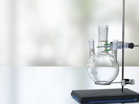 エイジョーハイテック　生産性の向上やコスト削減などの問題解決に