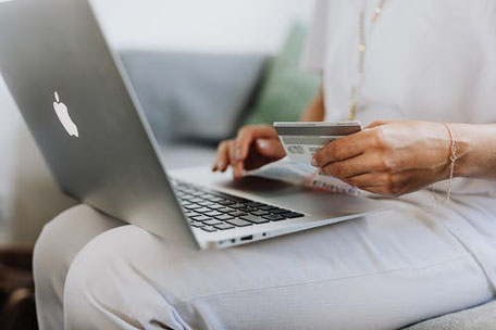Marques direct to consumer, e-commerce