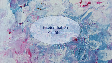 Yogastudio Heidelberg Yoga Heidelberg Faszien Yoga Propriozeptoren Faszien Bindewebe Yoga