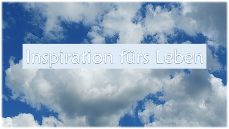 Yoga Inspiration Yogaphilosphie Gedichte Yogablog Heidelberg