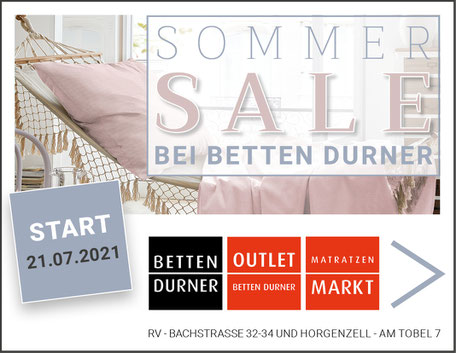 Aldi Süd Matratze Wann Im Angebot 2020 Aldi Süd Matratze Wann Im Angebot 2020