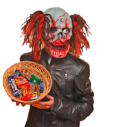 Bild: © Josef Pfleger