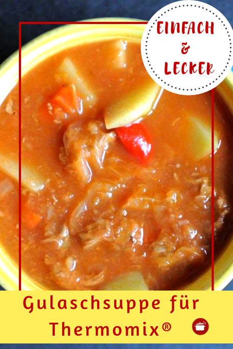 Rezeptquelle: mixtipp "Party-Rezepte" - Kochen mit dem Thermomix