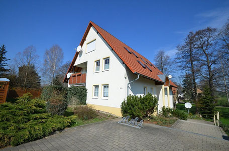 Mehrfamilienhaus in Chemnitz verkauft - Schatz Invest GmbH
