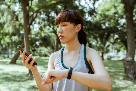 Ärzte Praxisverwaltung Praxissoftware Gesundheitsapp DiGA Health App Praxisinfo Verordnung Vergütung Abrechnung Vertragsärzte Gesundheitsversorgung