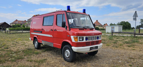 T1 4x4, T1 Allrad, T1 Oberaigner, T1 Iglhaut, T1 Achleitner, Bremer Allrad, Bremer Oberaigner, Bremer Iglhaut, Bremer 4x4, Allrad Campervan, Campervan 4x4