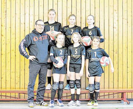 Foto: Verein