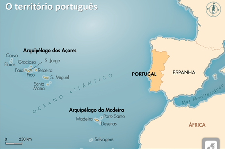 Jogos - História e Geografia de Portugal