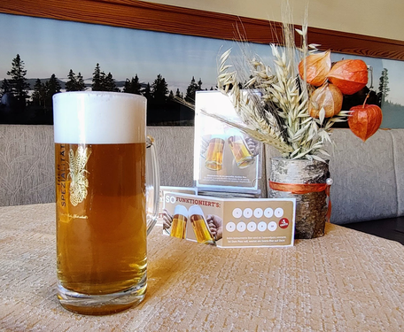 Oktoberbräu 2022