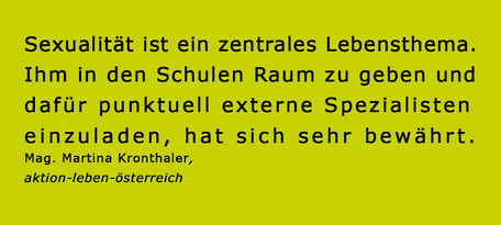 Bild:spagra