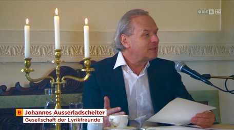 Bild: Screenshot ORF Burgenland