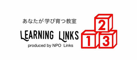 npolinksのJimdoページ