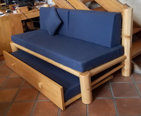 Muebles de la Hacienda - Página web de muebles de la hacienda