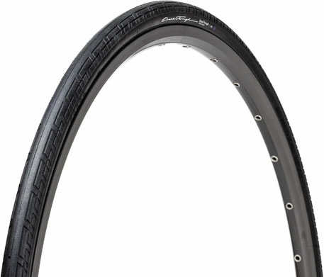 パナレーサー(Panaracer) ブレイクスルー