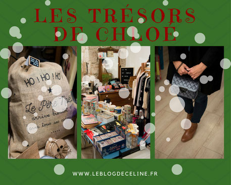 boutique-les-tresors-de-chloe-nice