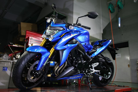 ＧＳＸ－Ｓ１０００　傷消し　埼玉　ガラスコーティング　所沢　川越　越谷