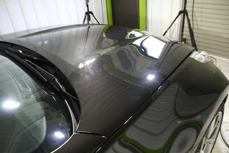 傷あり Amazon | デイトナ(Daytona) アルミビレット バイク用 オイル