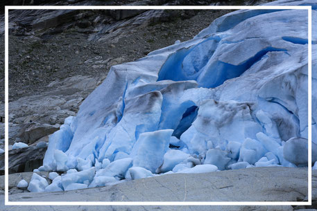 Norwegen-Jostedalsbreen-Nationalpark-C226