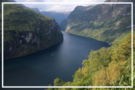 Geirangerfjord-Norwegen-C282