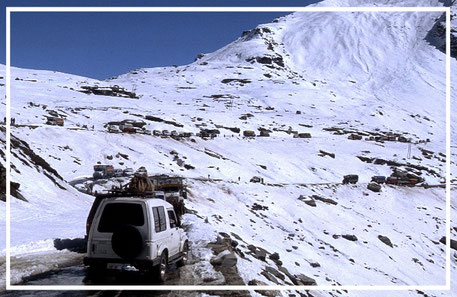 Rohtang-La-Pass-Indien-F665