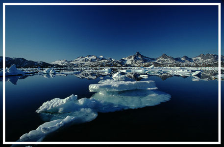 Ammassalik-Groenland-Tour-H999