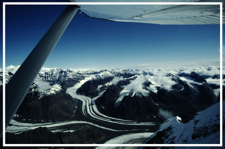 Mount-McKinley-Alaska-2-Tour-J306