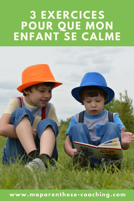 caprices, crises, enfants, se calmer, émotions, calme, colère, enfant