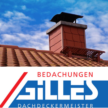 Bedachungen, Dachdeckerei, Sanierungen, Dämmung, Solarenergie - Dienstleitungen in Meckenheim, Bonn, Neuenahr, Erftkreis, Rheinbach, Euskirchen