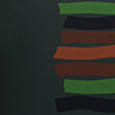 S.F. 0,80 x 0,80m  ©BDF 