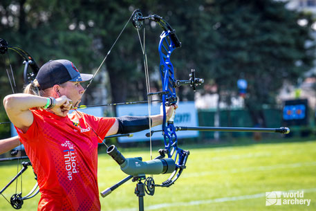 Mentale Stärke im Schwimmsport – Winning Mindset, Emotionskontrolle, Wettkampfroutinen!