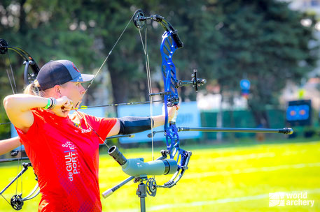 Mentale Stärke im Schwimmsport – Winning Mindset, Emotionskontrolle, Wettkampfroutinen!