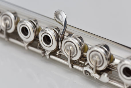 V.Q.Powell Handmade Silver #6457 - 今井亨公式ウェブサイト V.Q.Powell Handmade Silver #6457 - 今井亨公式ウェブサイト