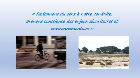 securite routiere stage permis a points rennes