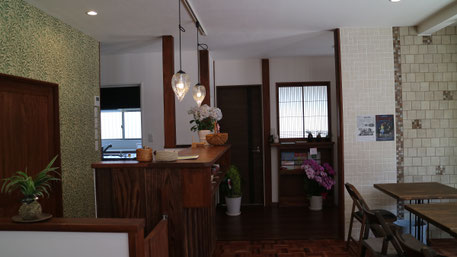 富田林