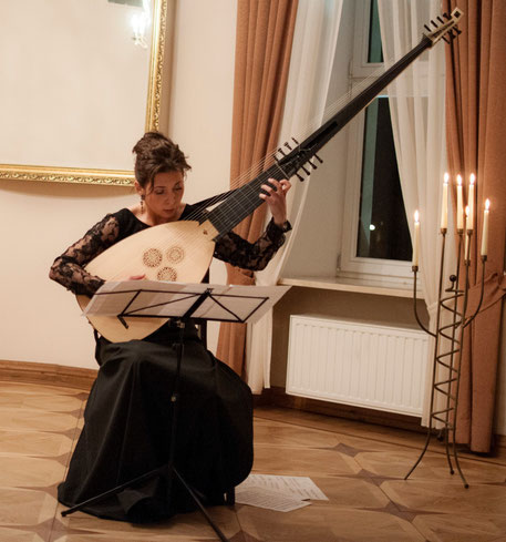 Foto: Paweł Burda