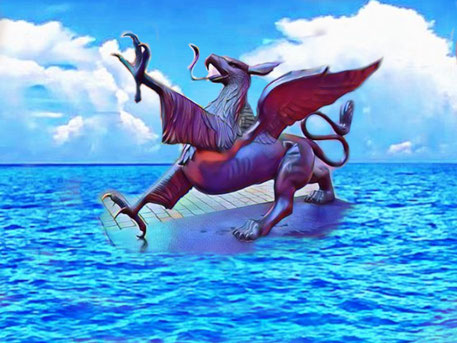 Get Fantasie phantasie oder For Free Fantasie Phantasie Oder