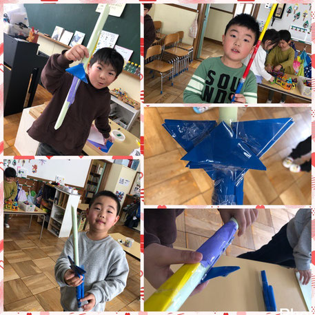 意欲的に Chitose Eikougakuen