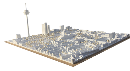 3d-druck-stadt-modell-koeln
