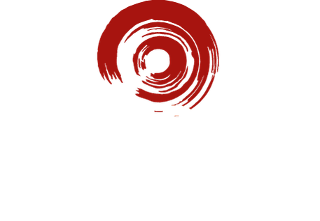 Ekagrata-Yoga – Yogakurse im Schwarzwald